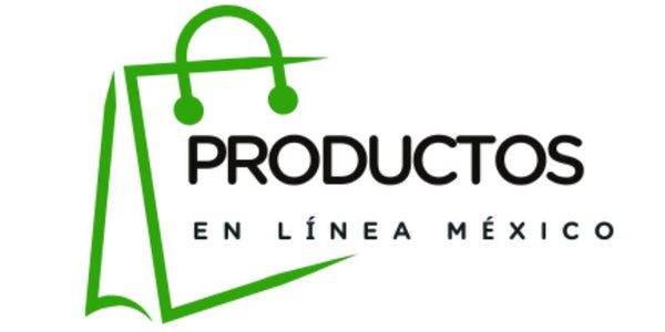 Productos en Linea Mexico 