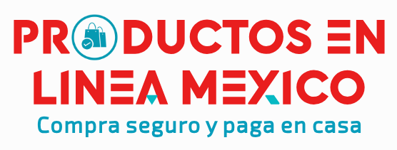 Productos en Linea Mexico 